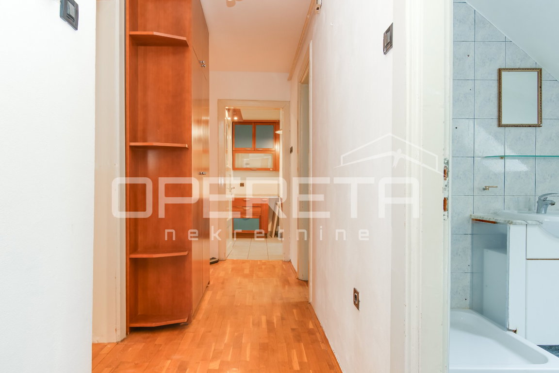 OPERETA 603843
