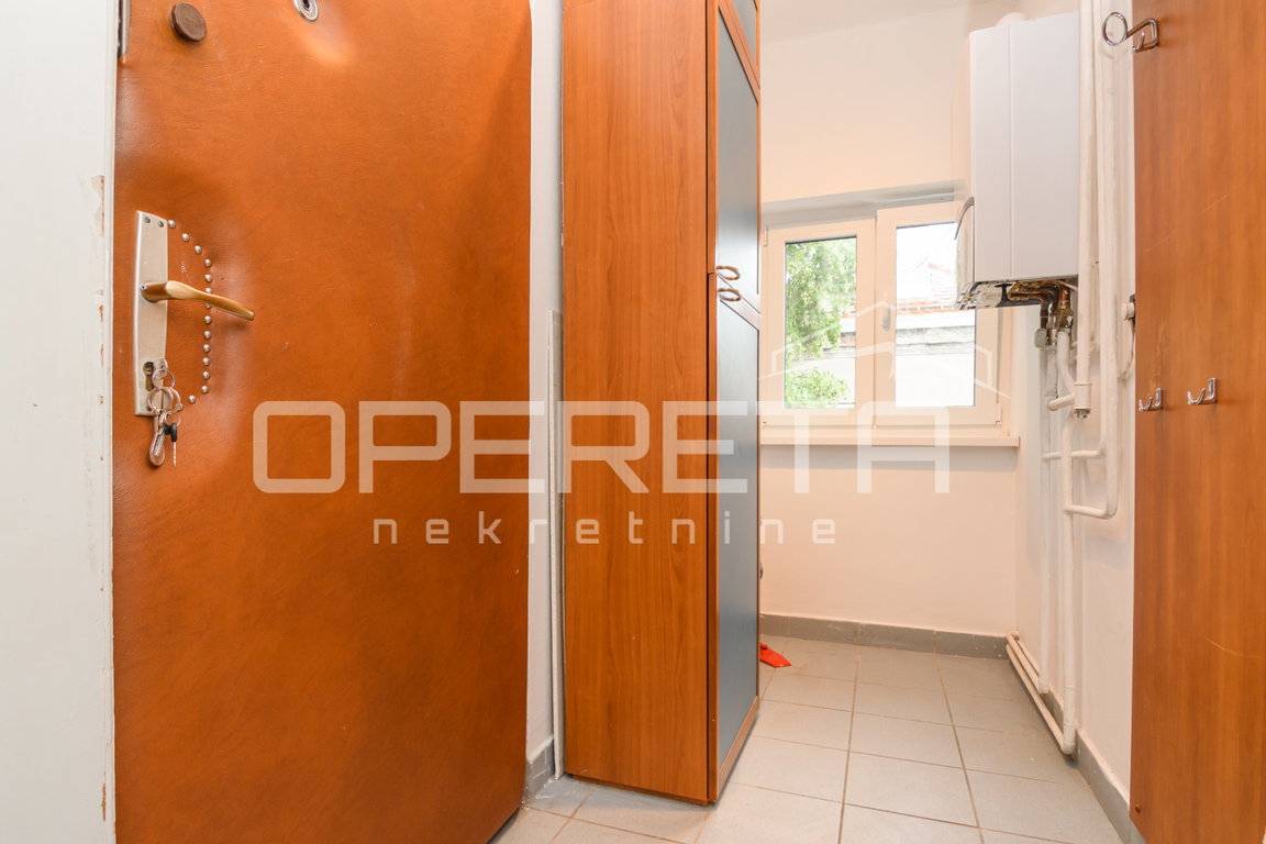 OPERETA 603844