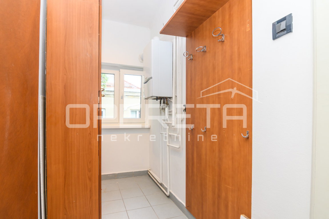 OPERETA 603847