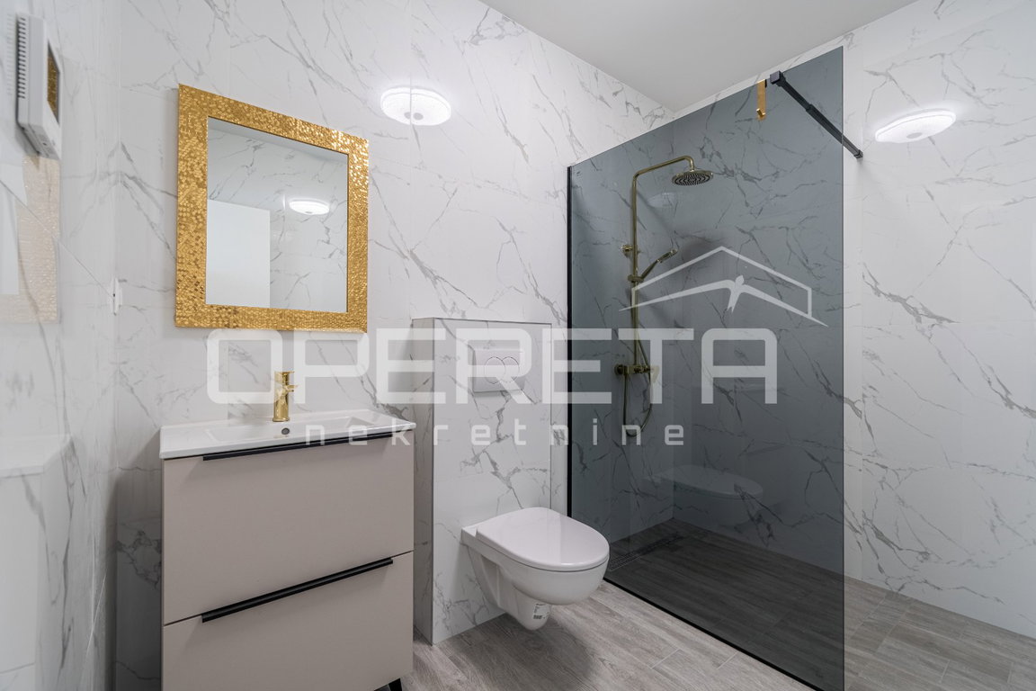 OPERETA 603854