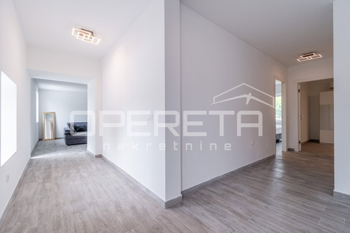 OPERETA 603856