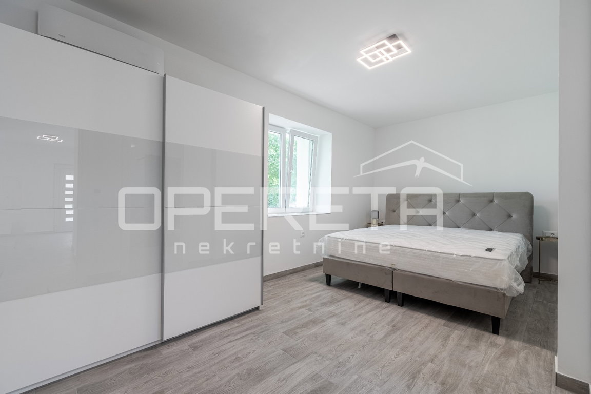 OPERETA 603857