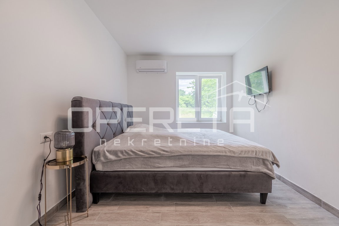 OPERETA 603858