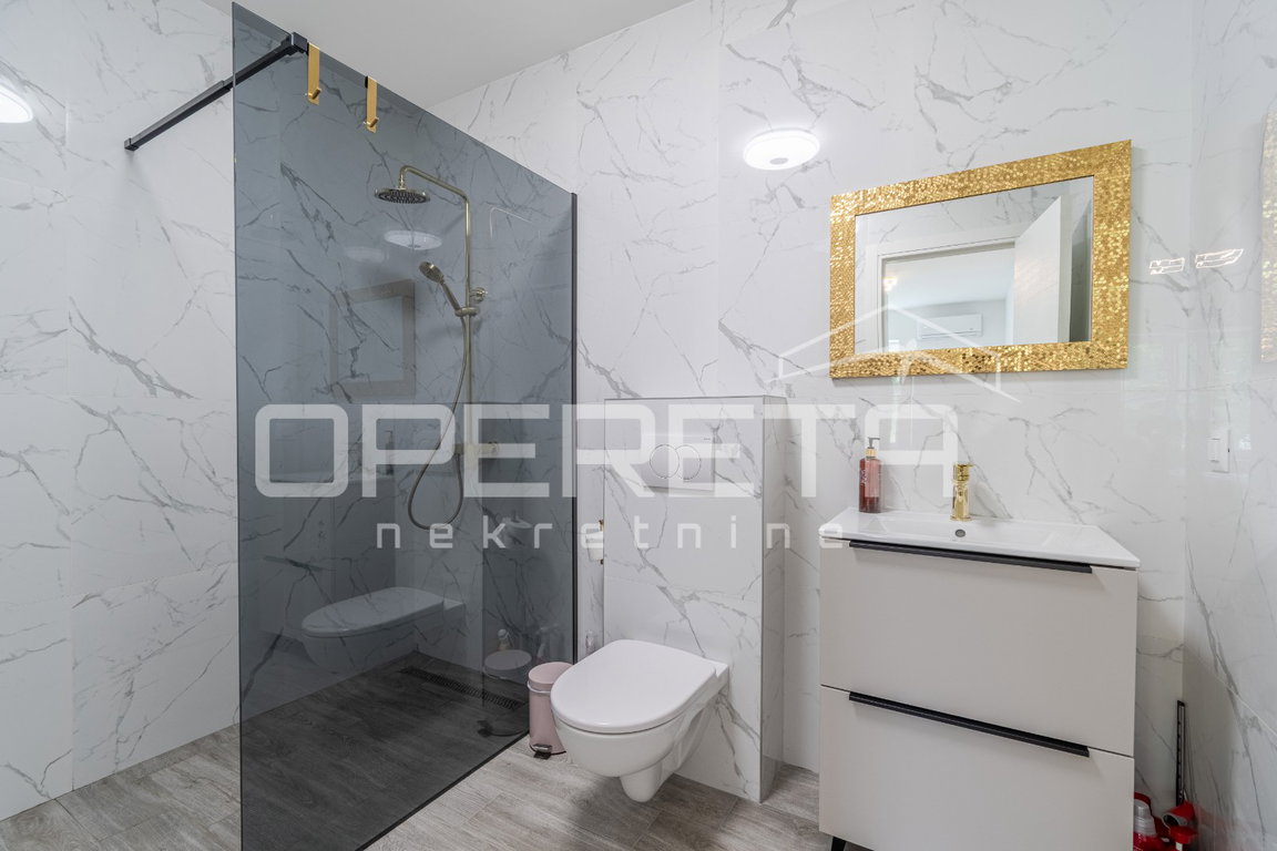 OPERETA 603859