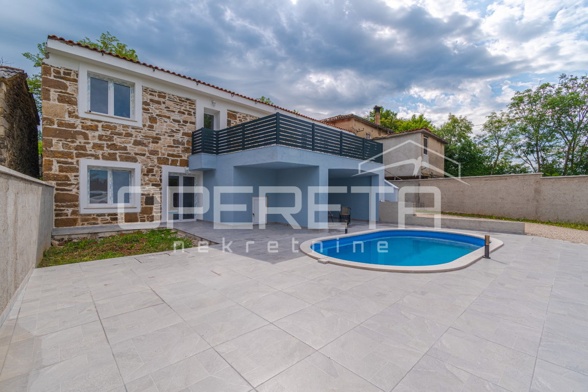 OPERETA 603864