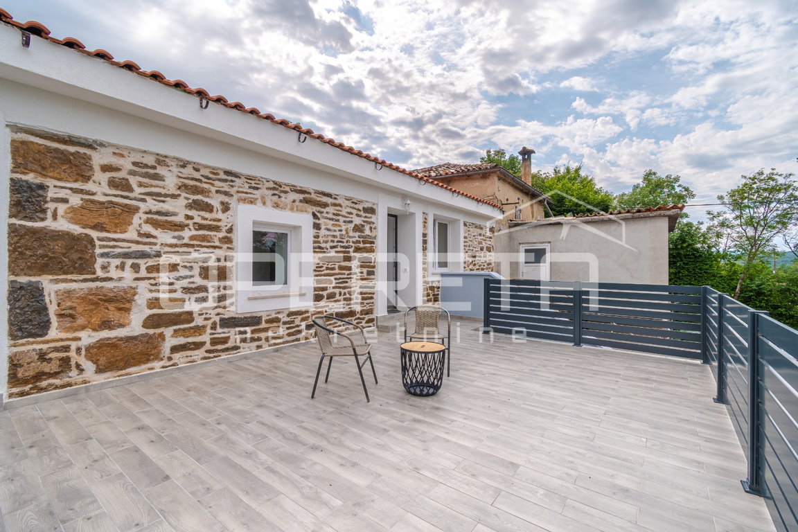 OPERETA 603866