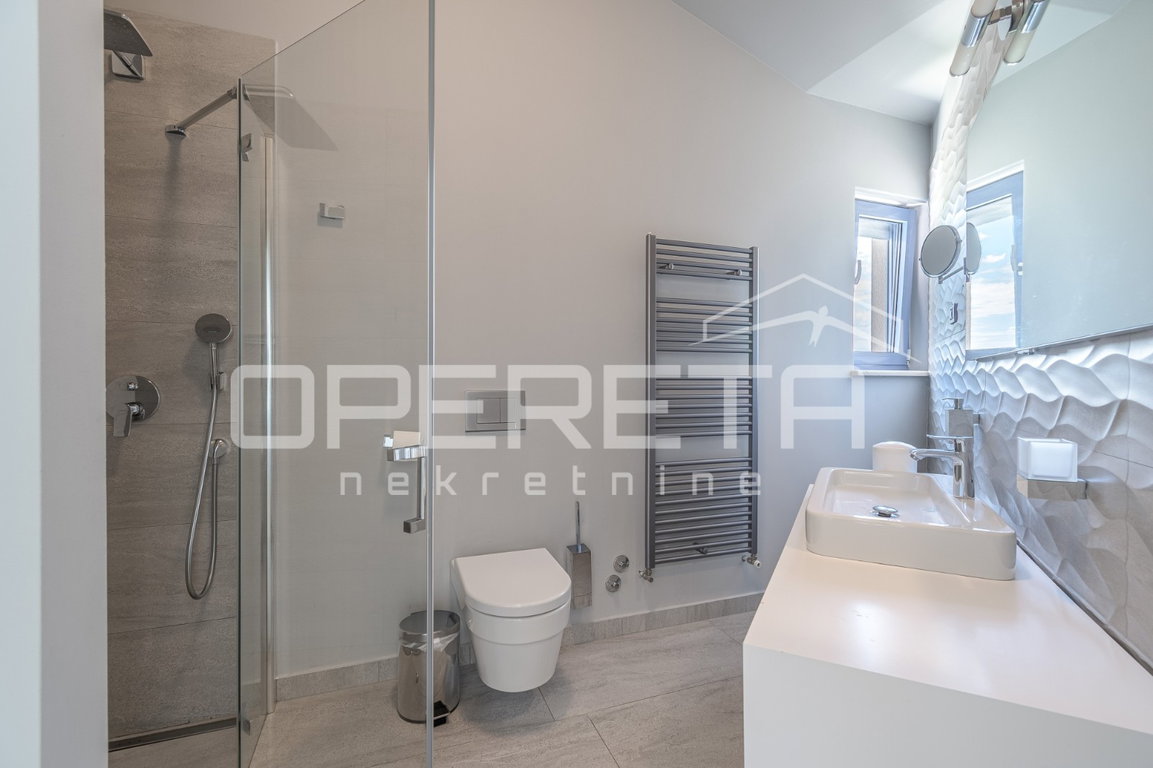 OPERETA 603896