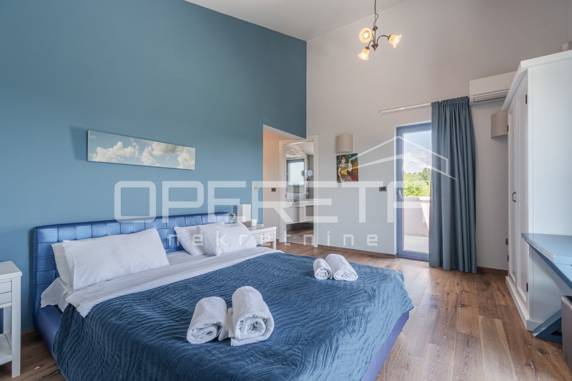 OPERETA 603898