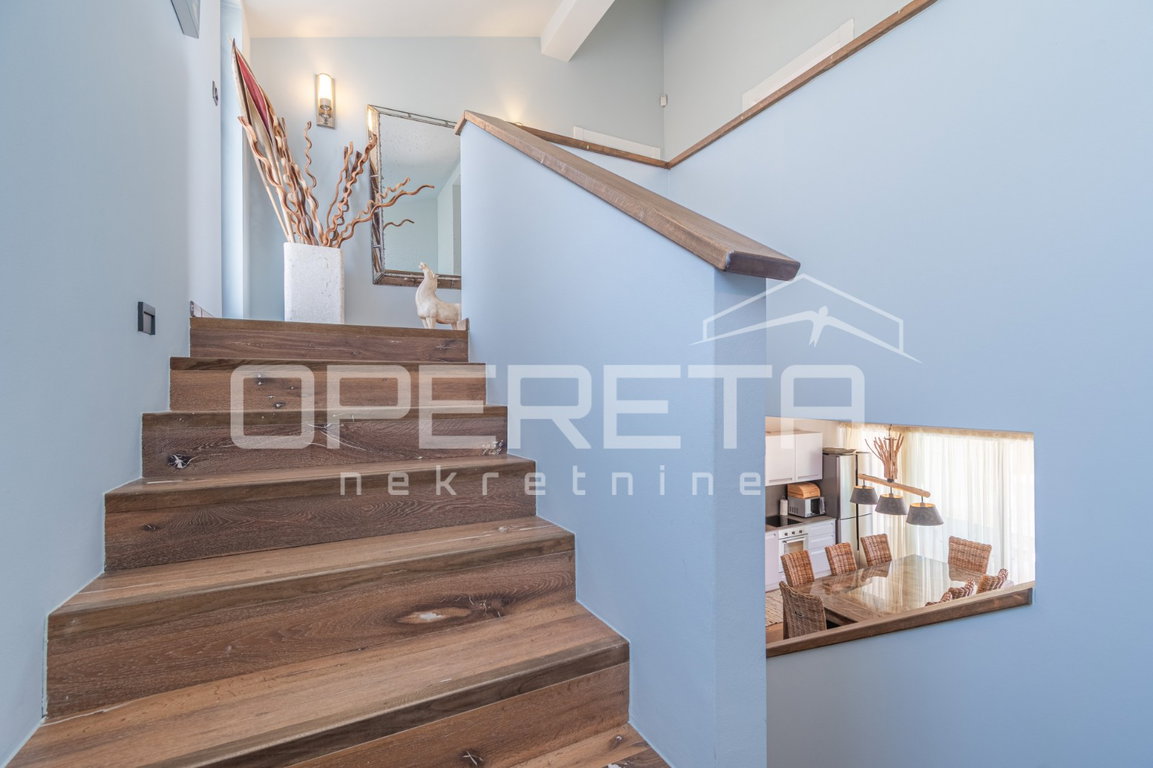 OPERETA 603902