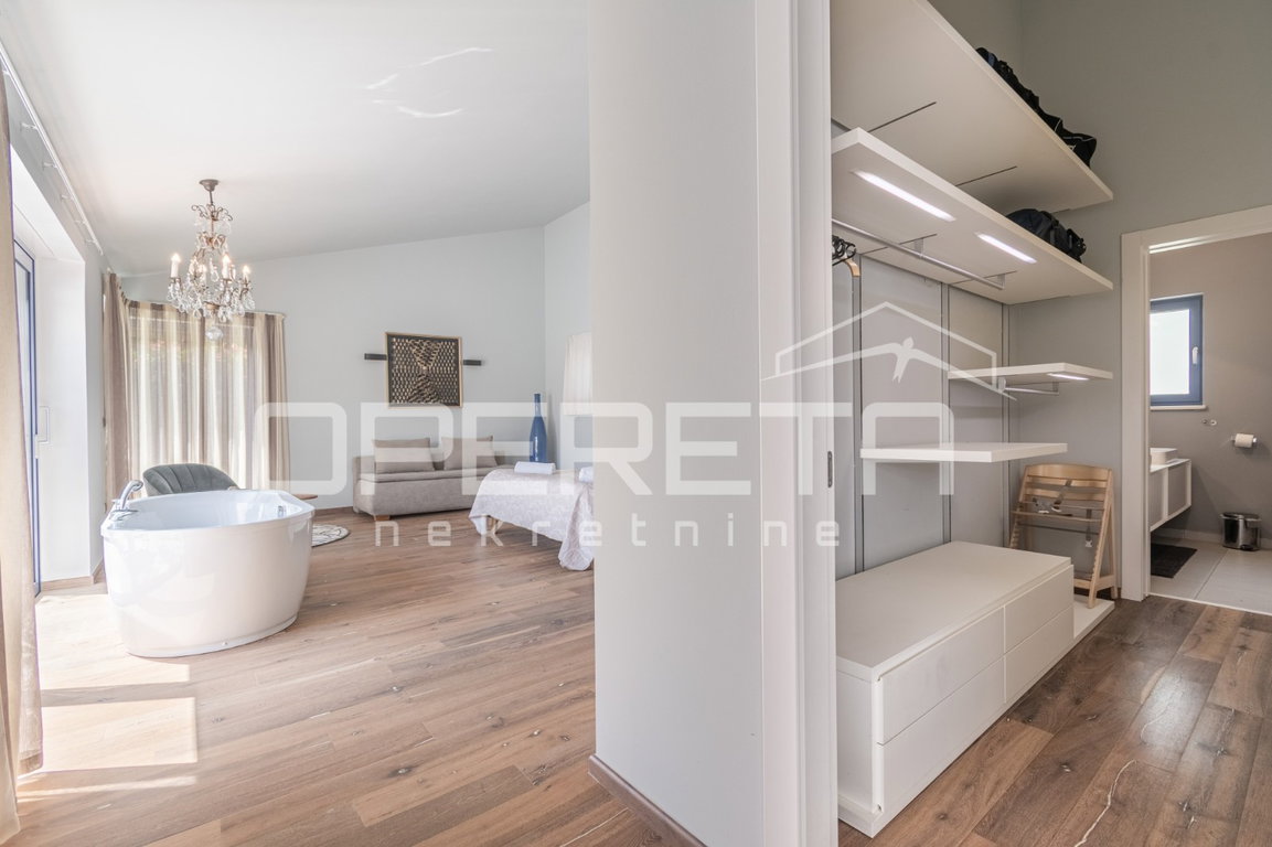 OPERETA 603908