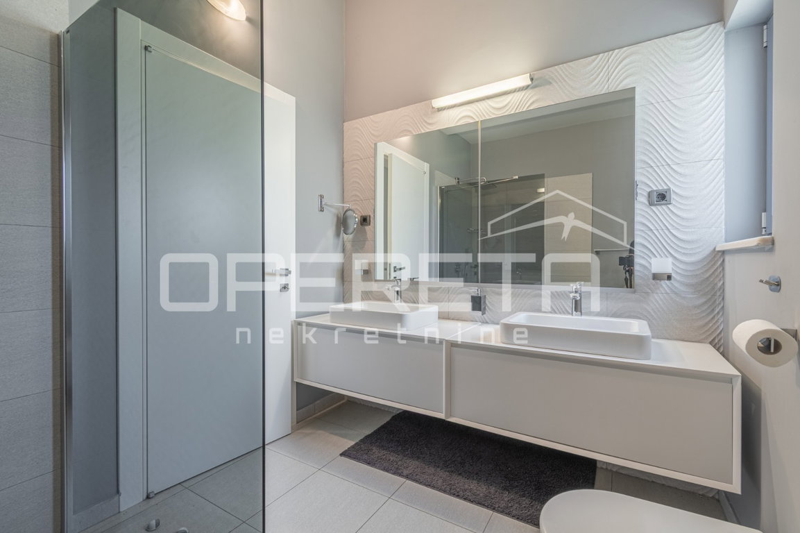 OPERETA 603909