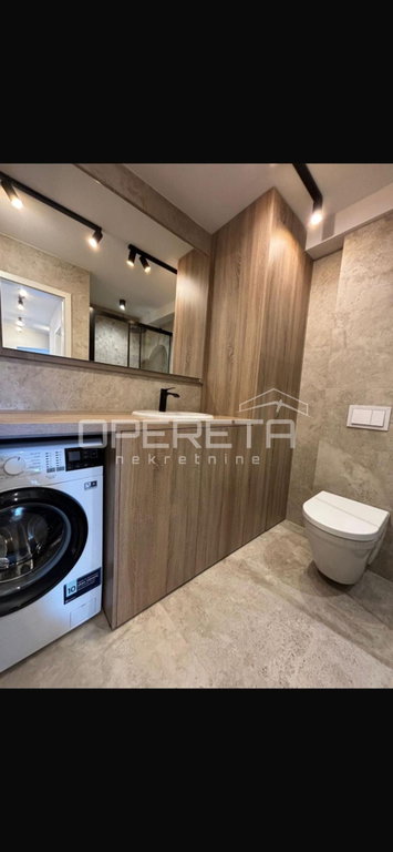 OPERETA 603929