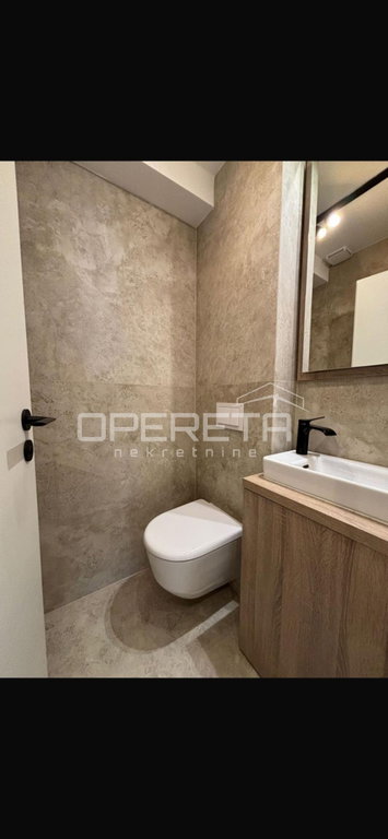OPERETA 603931