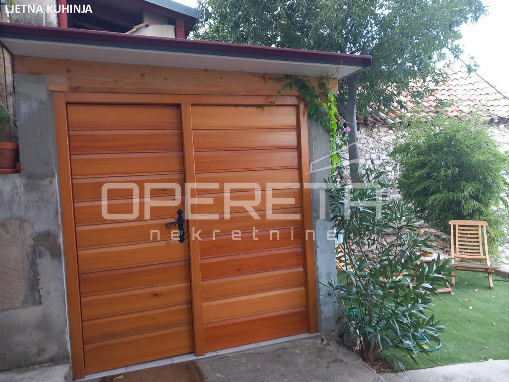 OPERETA 603936