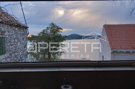 opereta_carousel_photo_9