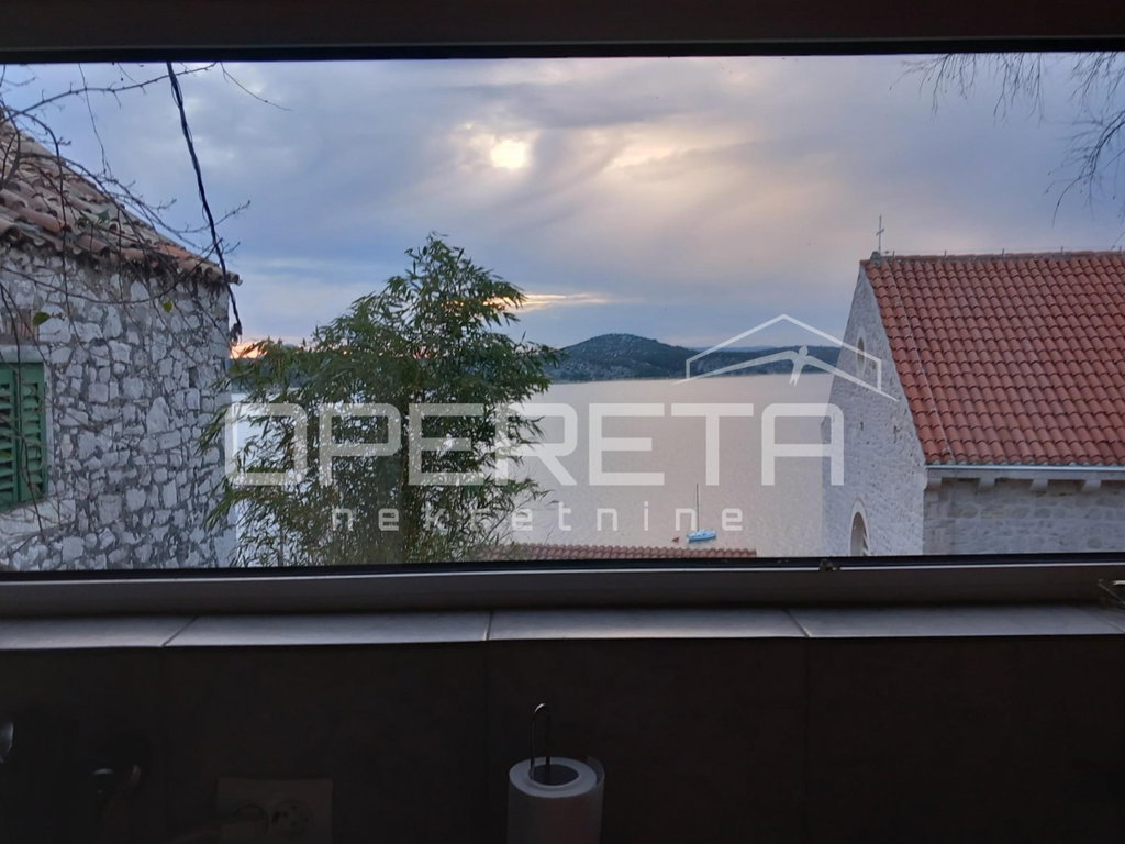 OPERETA 603937