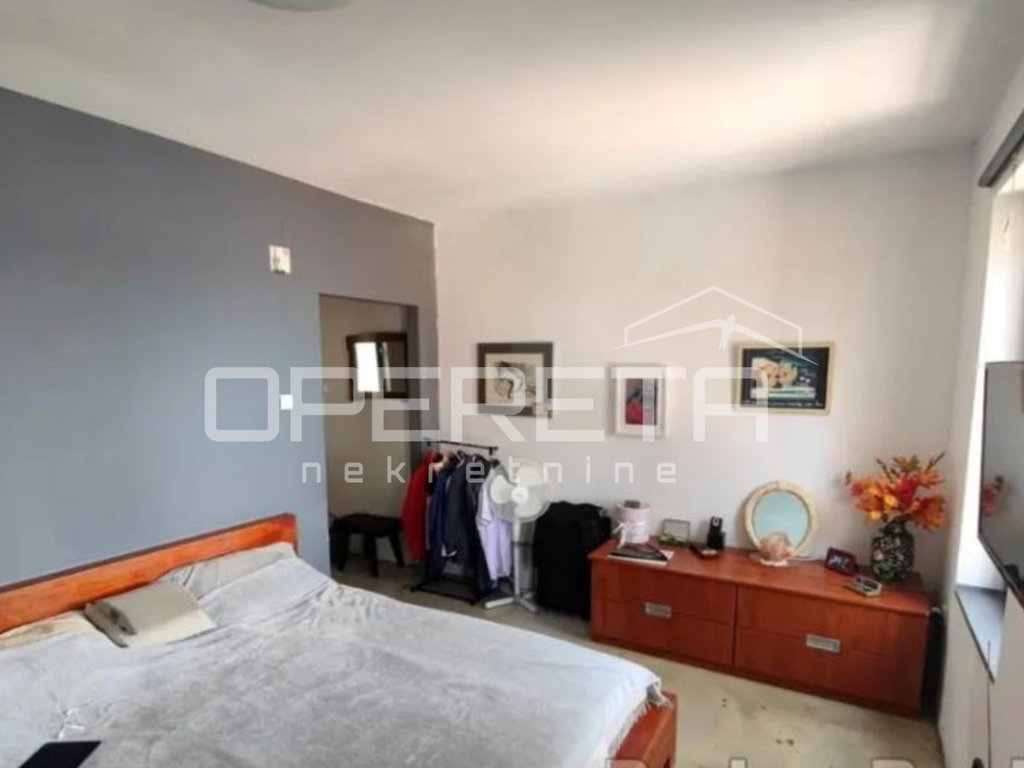 OPERETA 603941
