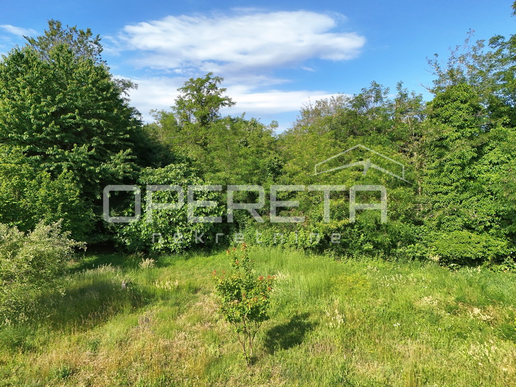 OPERETA 603945