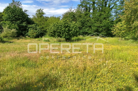 opereta_carousel_photo_5