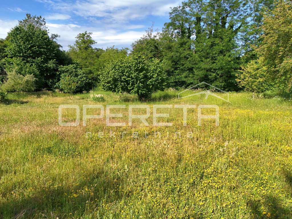 OPERETA 603947