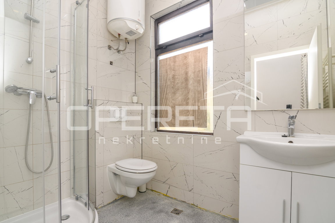OPERETA 603968