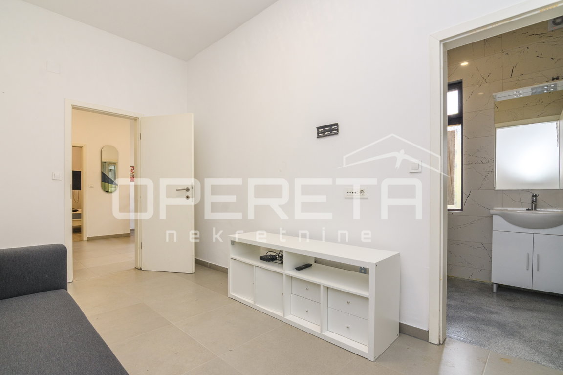 OPERETA 603975