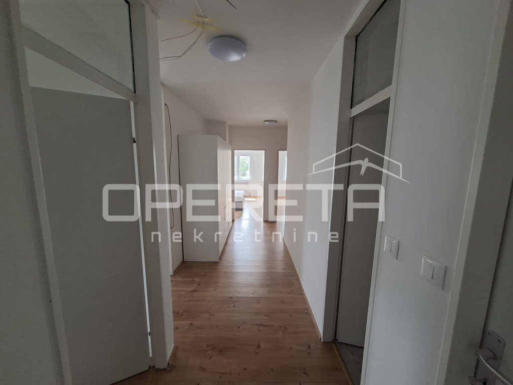 OPERETA 603981