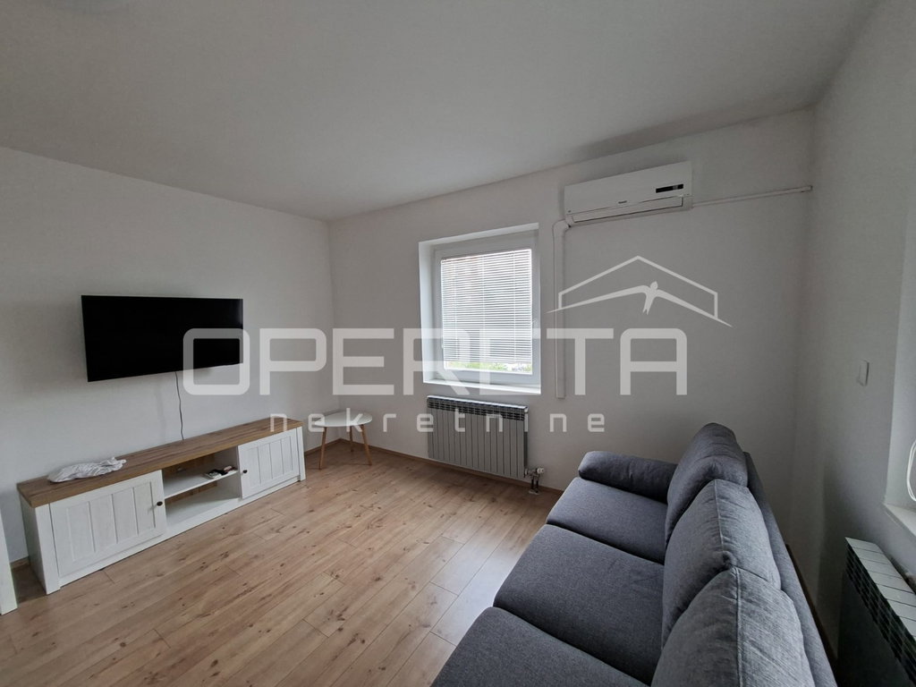 OPERETA 603982