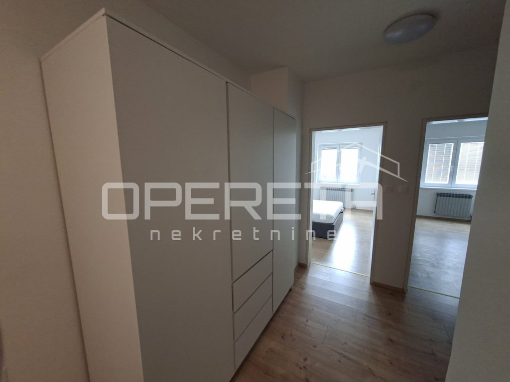 OPERETA 603983