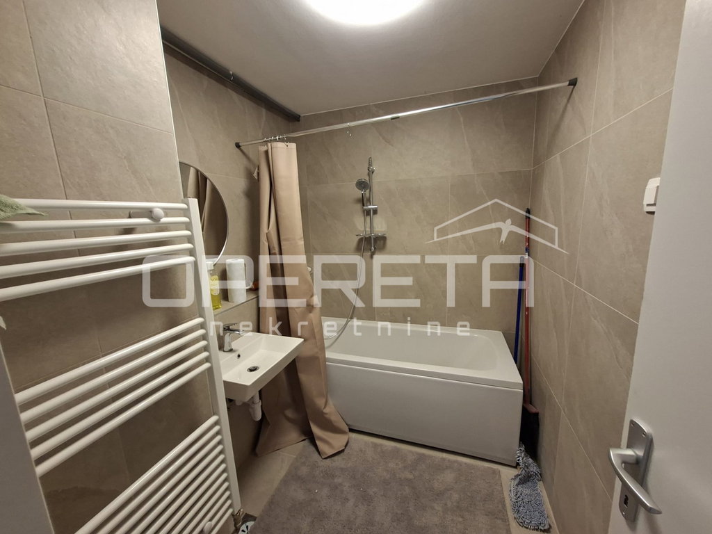 OPERETA 603984