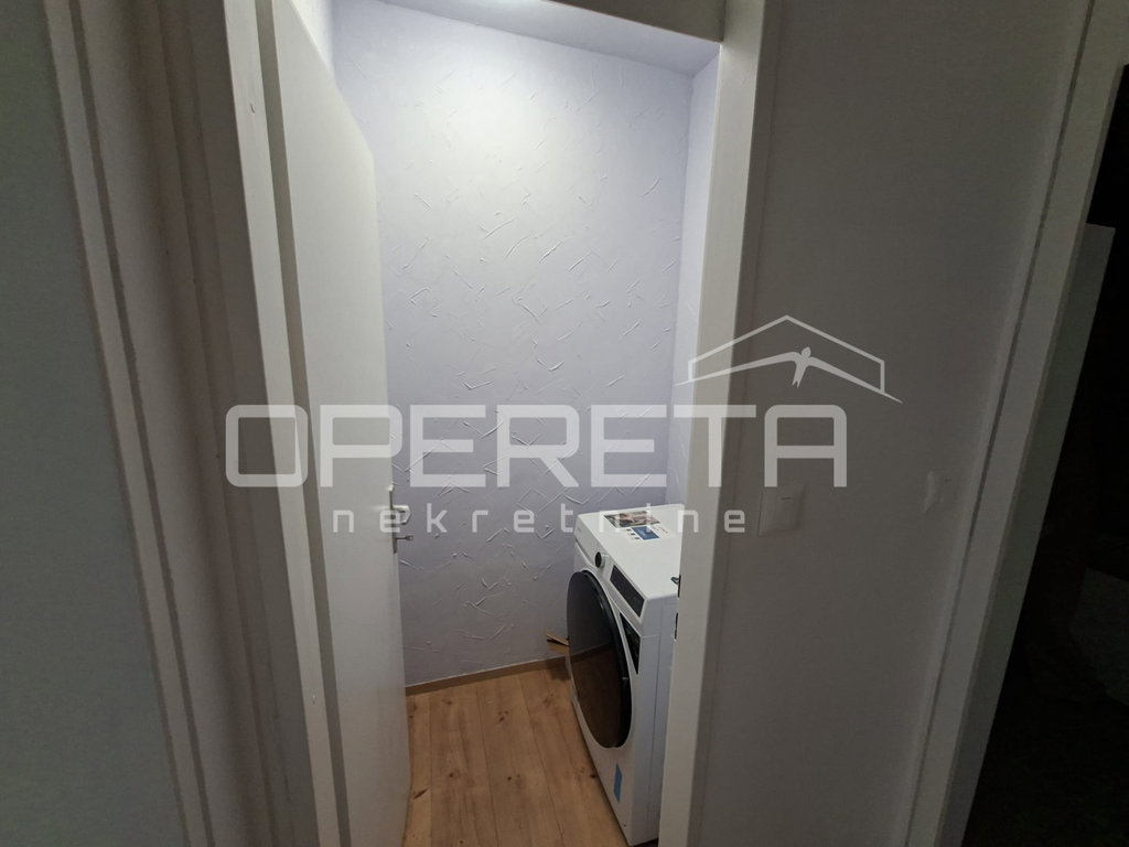 OPERETA 603985