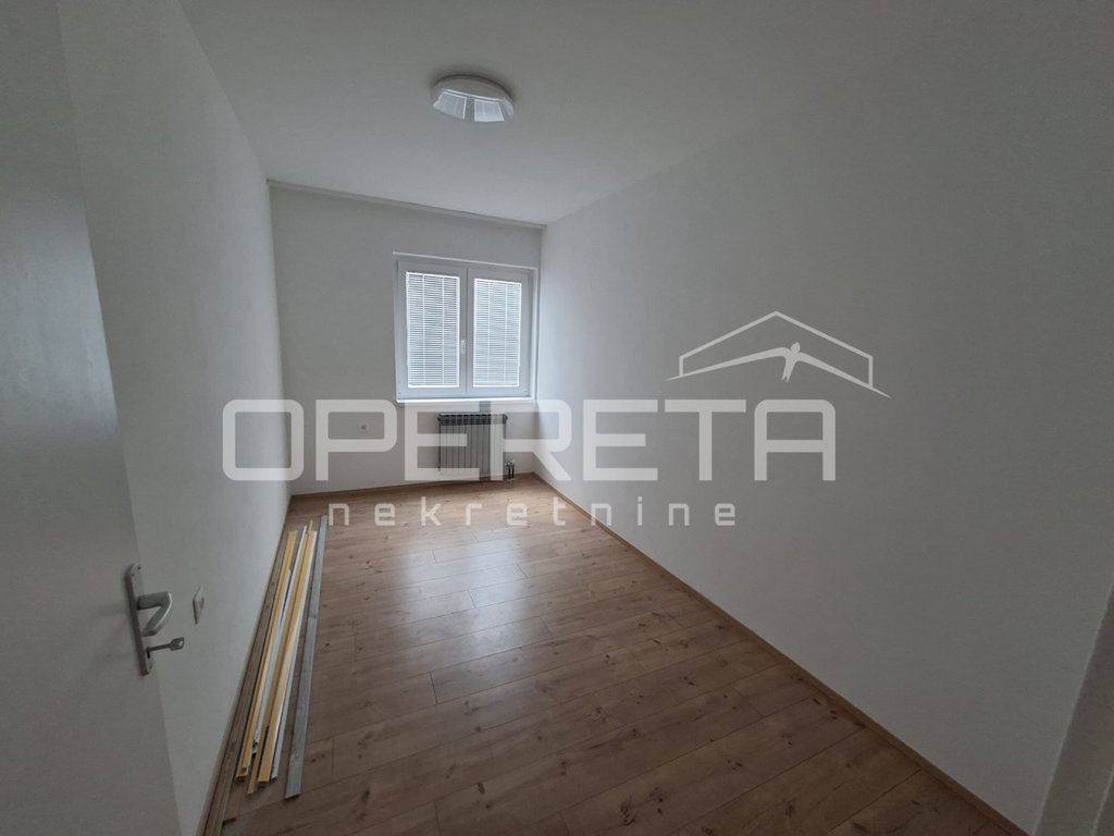 OPERETA 603986