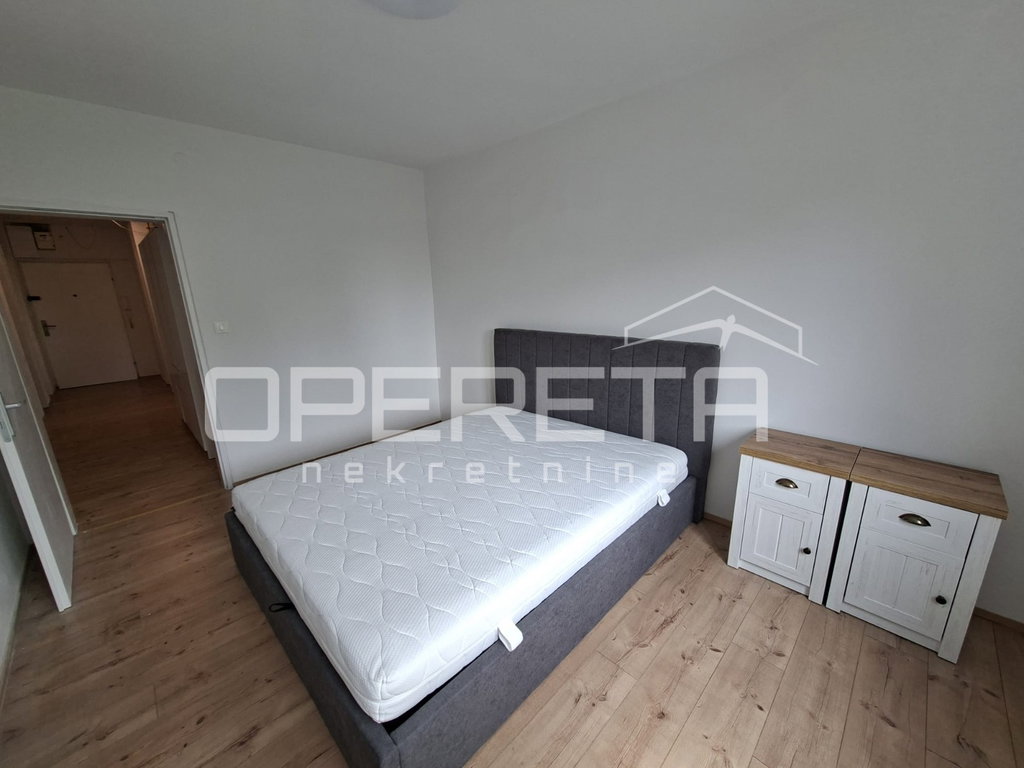 OPERETA 603988
