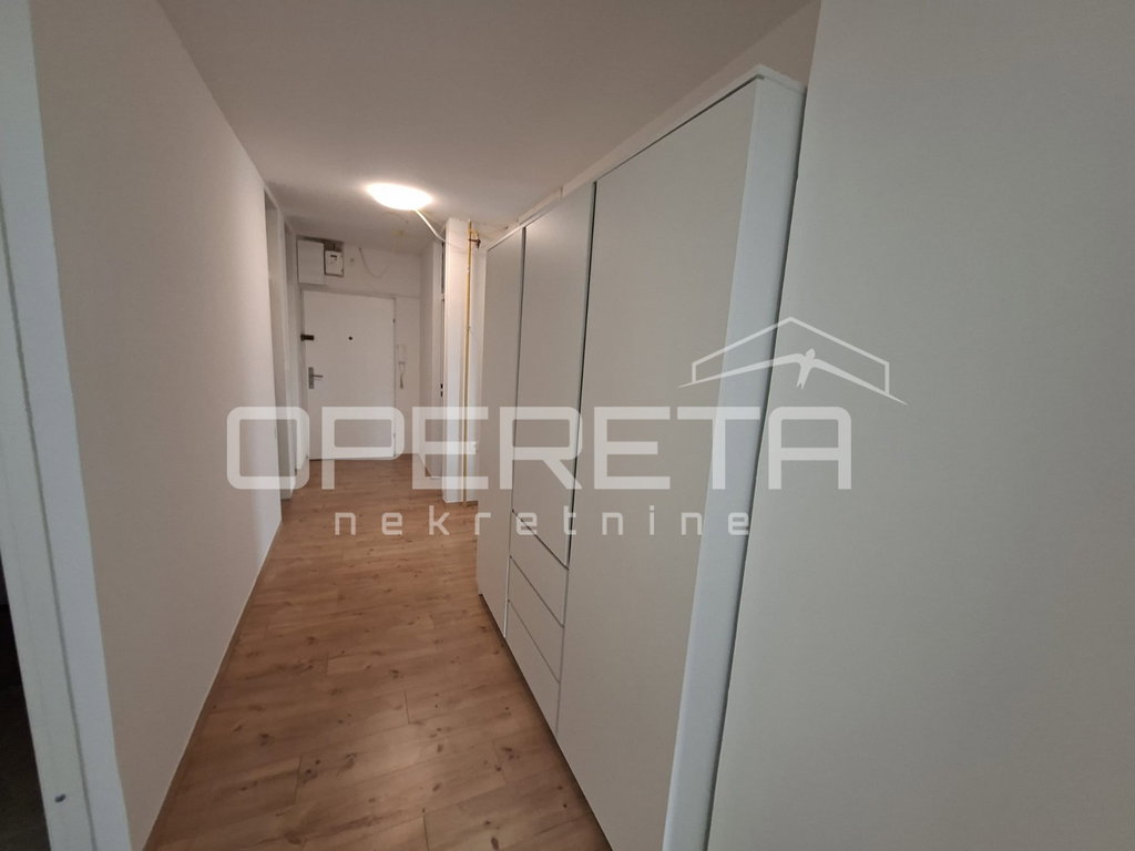 OPERETA 603989