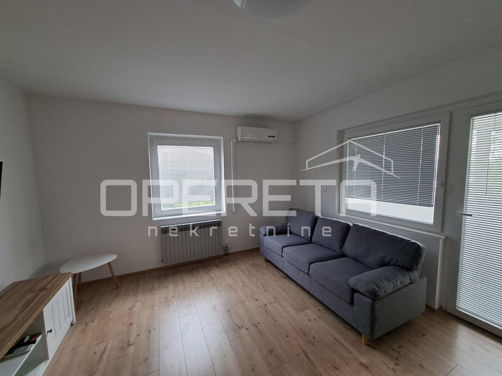 OPERETA 603991