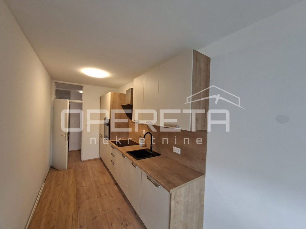 OPERETA 603993