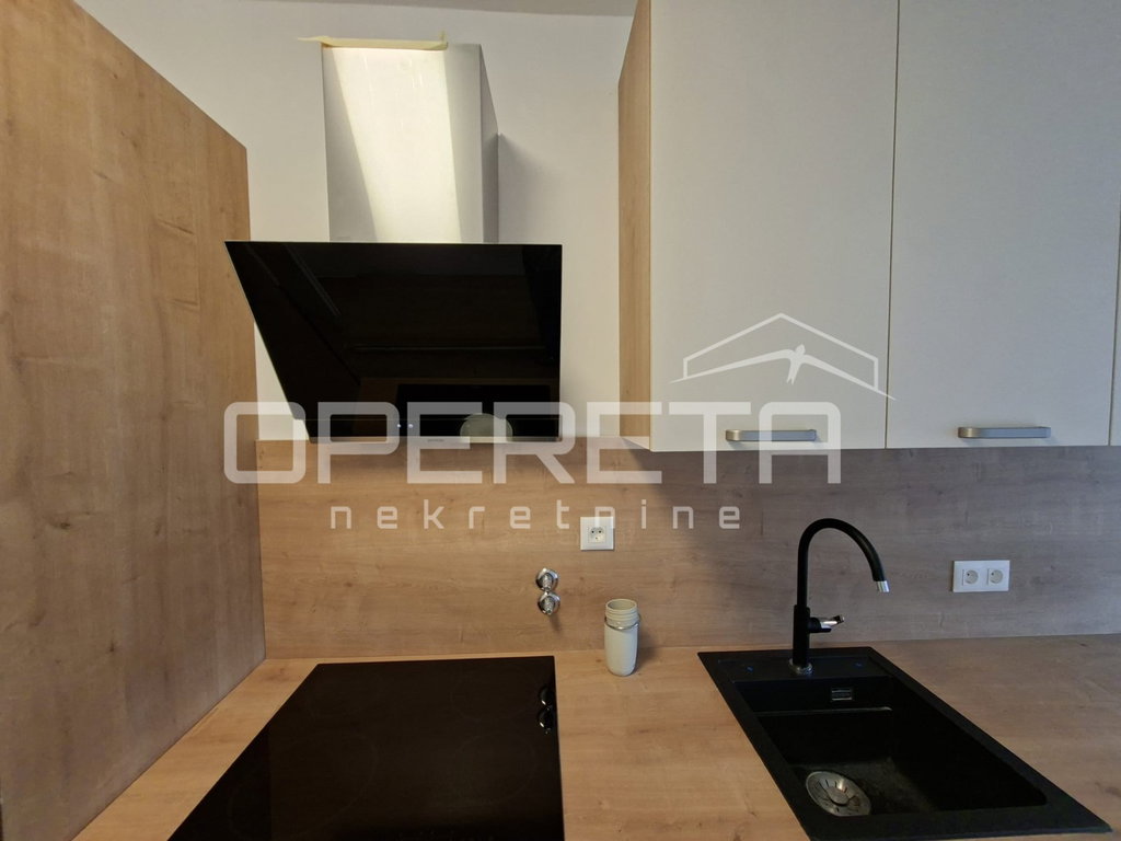 OPERETA 603994