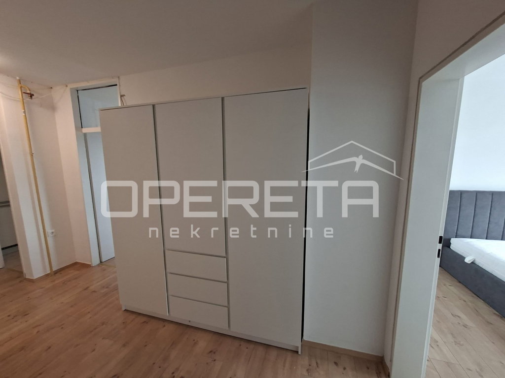 OPERETA 603996