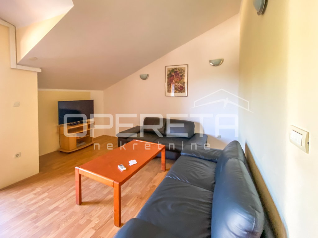 OPERETA 604059