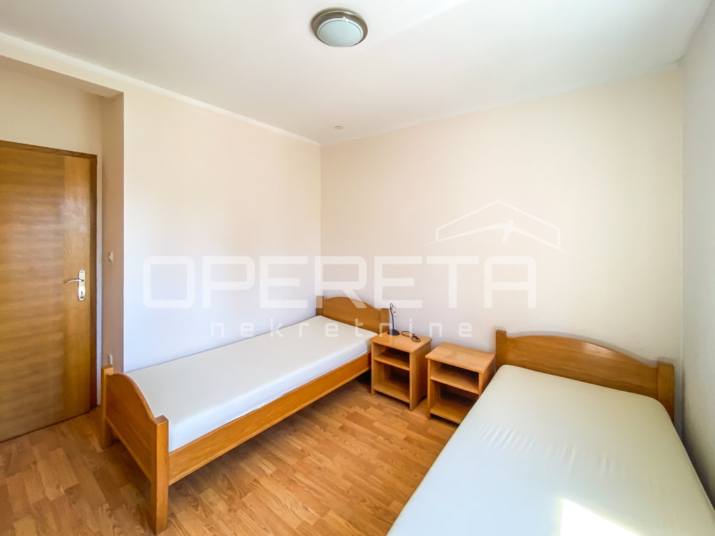 OPERETA 604060