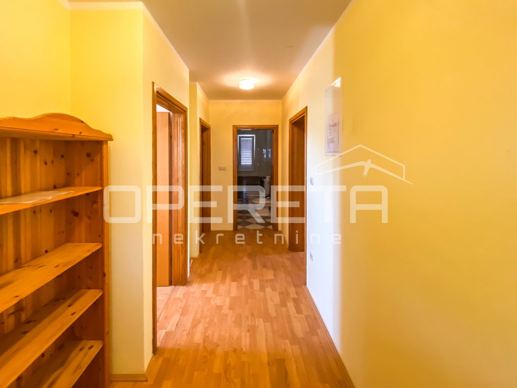 OPERETA 604061