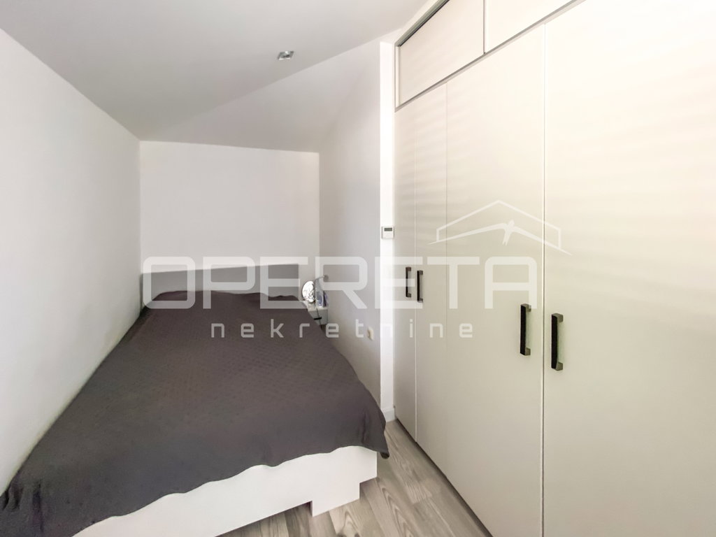 OPERETA 604063