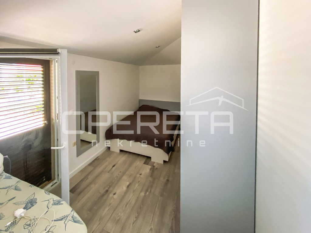 OPERETA 604064