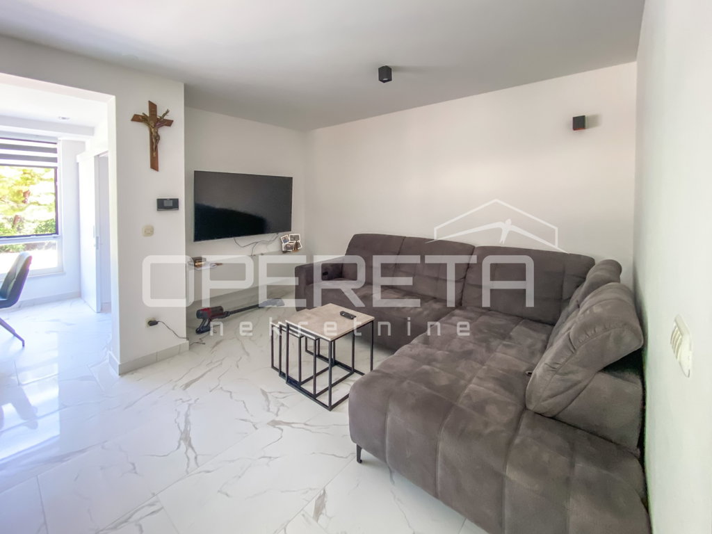 OPERETA 604065