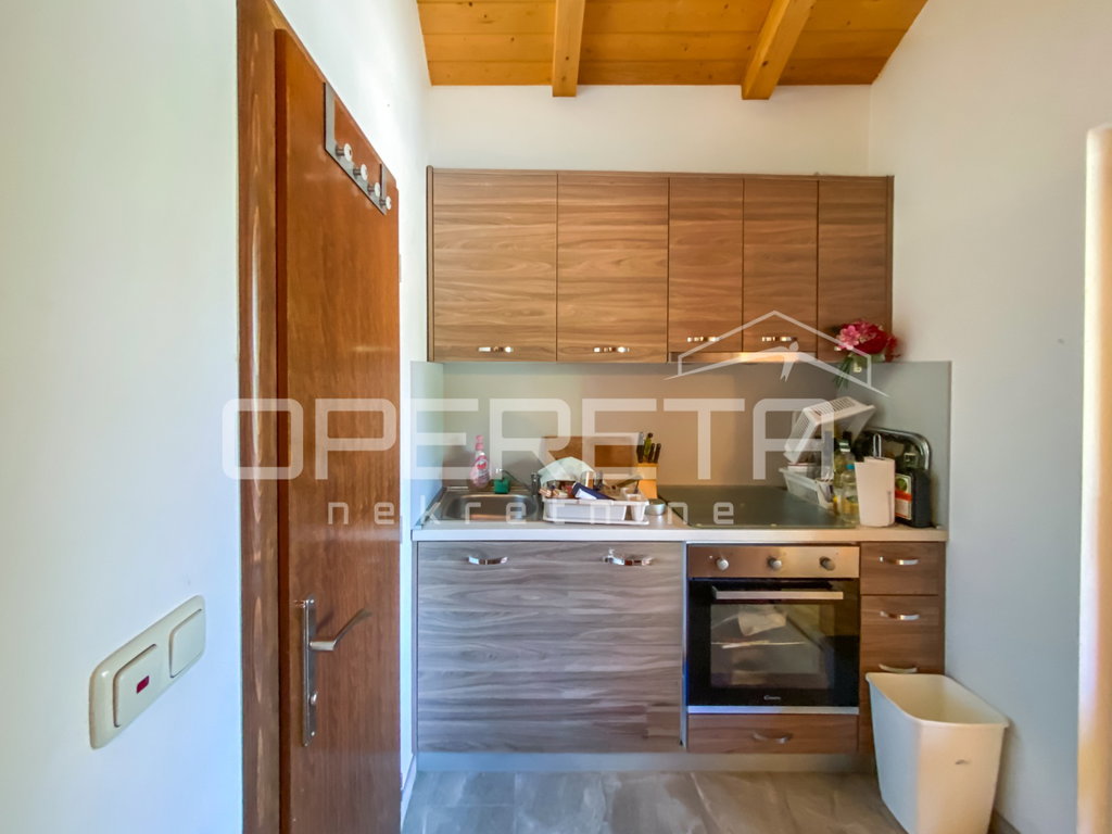 OPERETA 604066