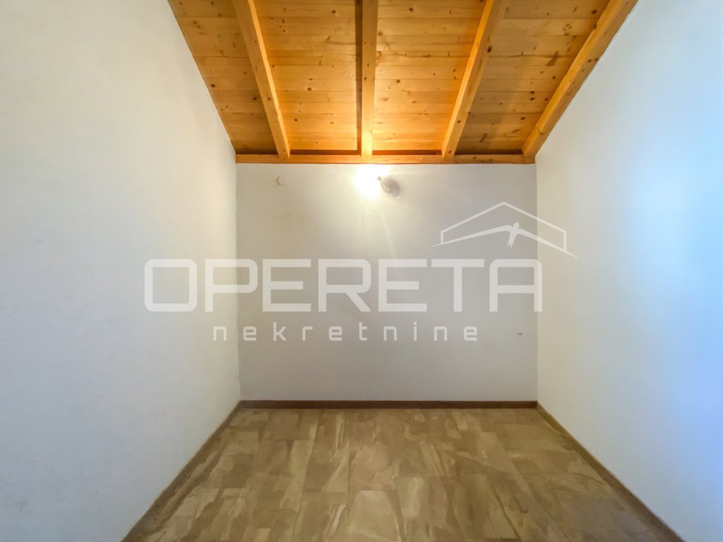 OPERETA 604067