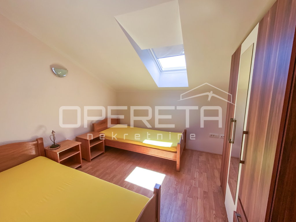 OPERETA 604069