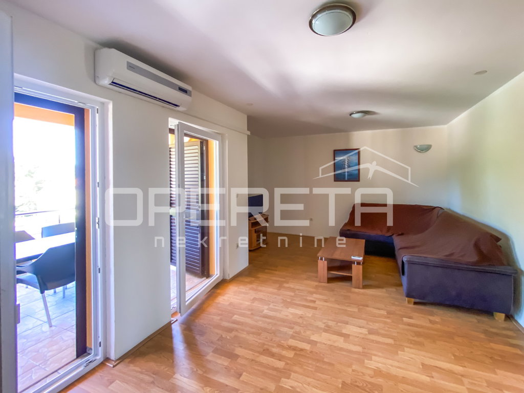 OPERETA 604071