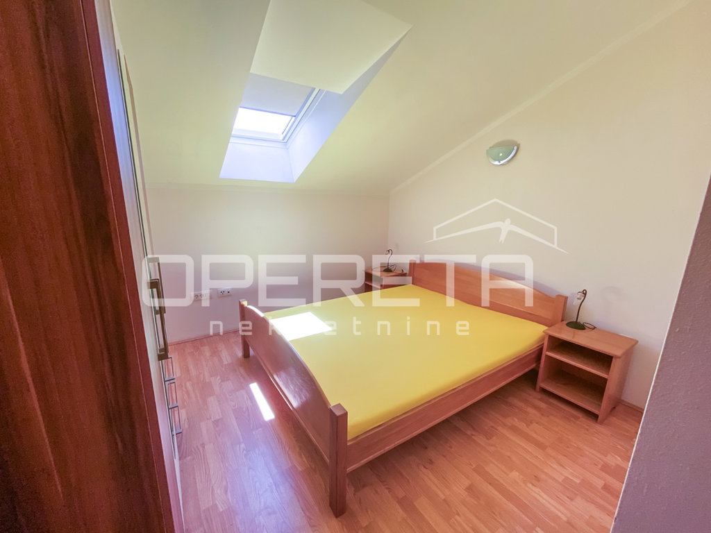 OPERETA 604072