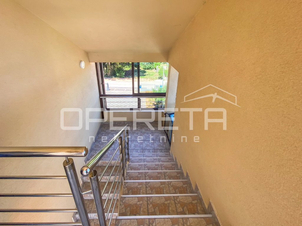 OPERETA 604073